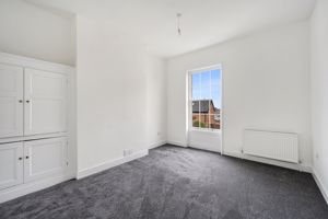 Photo 22- click for photo gallery